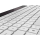 LENOVO 800 Self-Charging Bluetooth Keyboard US GY41R69583 - 1487672 - zdjęcie 14